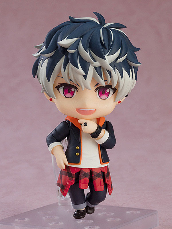Momo - Nendoroid #1640 - 2025 Re-release (Good Smile Company, Orange Rouge)