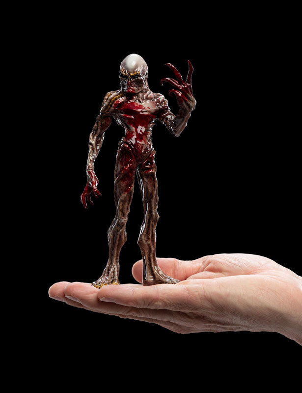 Mini Epics / Stranger Things: Vecna PVC