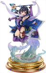 Fate/kaleid liner PRISMA☆ILLYA - Miyu Edelfelt - Concept Masterline - DX Edition (Prime 1 Studio)