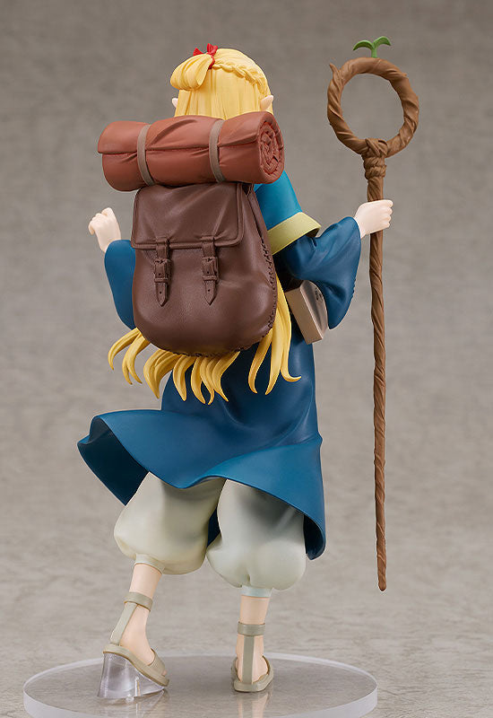 Marcille Donato - Dungeon Meshi