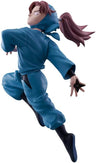 Gekijouban Nintama Rantarou: Dokutake Ninjatai Saikyou no Gunshi - Yamada Rikichi (Bandai Spirits)