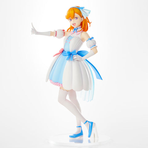 Love Live! Superstar!! - Shibuya Kanon - 1/6 - Tiny Stars ver. (Union Creative International Ltd)