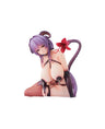 Succubus Homestay - Sakuma Shiori - Character's Selection - 1/5 (Hotvenus, Native) [Shop Exclusive]