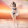 Overlord - Albedo - Muchute - Swimsuit (FuRyu)