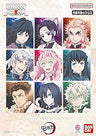 UNION ARENA Trading Card Game - Booster Box - Kimetsu no Yaiba - NEW CARD SELECTION - Japanese ver. (Bandai)