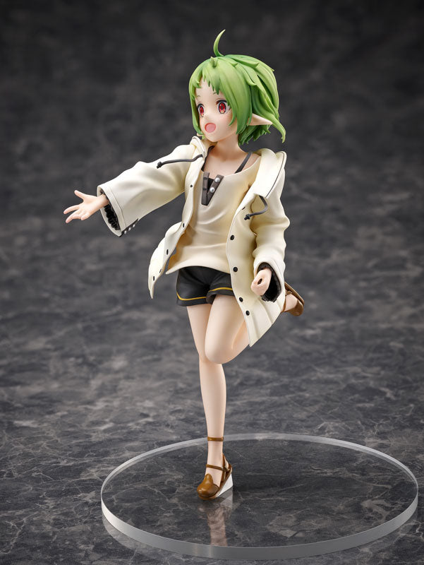 Mushoku Tensei jobless reincarnation Sylphiette 1/7