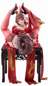 Original - Kiki - 1/6 (Wild Melody)