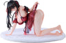 Azur Lane - Taihou - 1/4 - Private Quarters (Solarain)