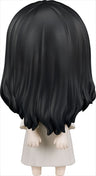 Sadako DX - Yamamura Sadako - Nendoroid (#1980) - 2027 Re-release (Good Smile Arts Shanghai, Good Smile Company)