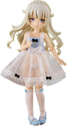 Original - ParDoll - Babydoll Ciel (Phat Company) [Shop Exclusive]