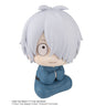 Kitarou Tanjou: Gegege no Nazo - Kitarou no Chichi - Look Up (MegaHouse)