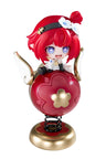 Honkai: Star Rail - Trianne - Tribbie - Trinnon - Happy Shake (Apex Innovation)