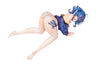 Azur Lane - St. Louis - 1/6 - Race Queen Ver. (Alter)