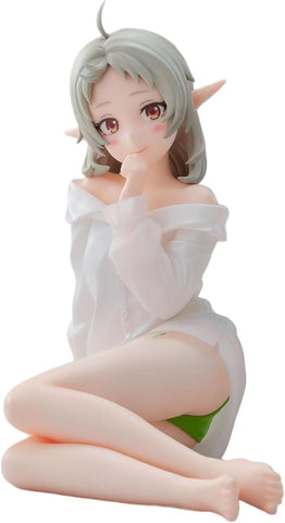 Mushoku Tensei III ~Isekai Ittara Honki Dasu~ - Sylphiette Greyrat - Yumemirize (Sega Fave)