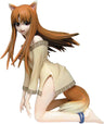 Spice and Wolf - Holo Original Illustration Ver. 1/6