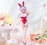 SoniComi (Super Sonico) - Sonico - BiCute Bunnies - Red ver. (FuRyu)