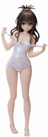 To LOVEru Darkness - Yuuki Mikan - 1/4 - Muse Color Ver (Mimeyoi, Union Creative International Ltd)