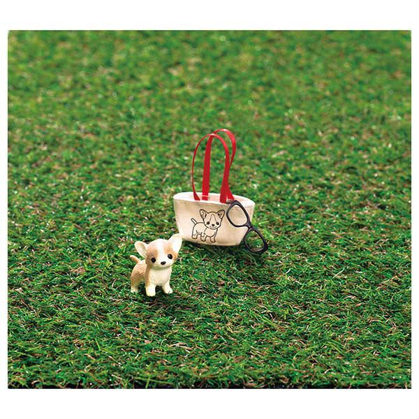 Licca-chan Doll " # Licca #POPTEEN " Japan Instagram TAKARA TOMY