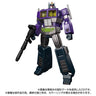 Transformers: Shattered Glass - Convoy - Masterpiece G (MPG-12) - The Transformers: Masterpiece (Takara Tomy)
