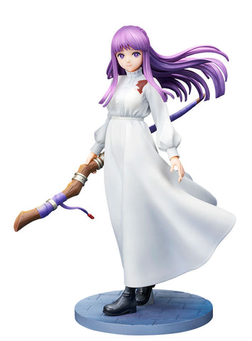 Sousou no Frieren - Fern - 1/7 - Tai Lügner-sen (Ques Q)