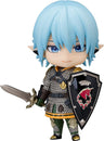 Final Fantasy XIV - Haurchefant - Nendoroid (#3125) (Good Smile Company)