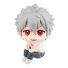 Evangelion Shin Gekijouban - Nagisa Kaworu - Look Up - 2026 Re-release (MegaHouse)