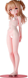 Original - Himari - Nude Ver. - 1/7 (Insight)