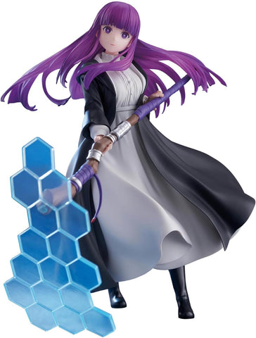 Sousou no Frieren - Fern - Effectreme (Bandai Spirits)