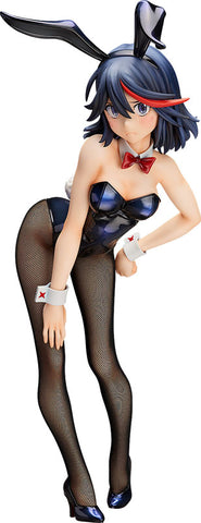 Kill la Kill - Matoi Ryuuko - B-style - 1/4 - Bunny Ver. - 2025 Re-release (FREEing)