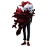 Boku no Hero Academia - Shigaraki Tomura - Ichiban Kuji Boku no Hero Academia Let You Down - Masterlise - B Prize (Bandai Spirits)