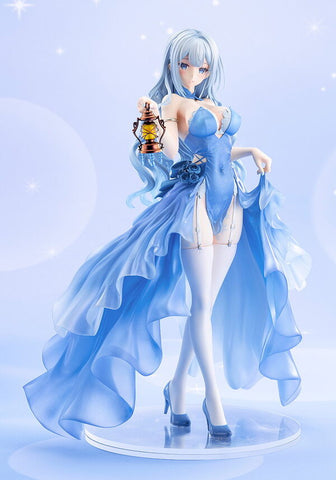 Original - Secret Cute - Snowdrop (Kotobukiya) [Shop Exclusive]