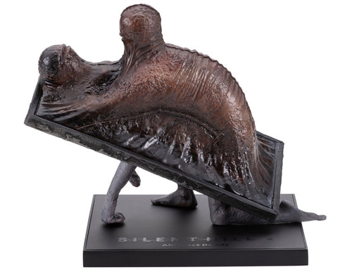 Silent Hill 2 - Abstract Daddy - Oshi Works - 1/7 (Kotobukiya)