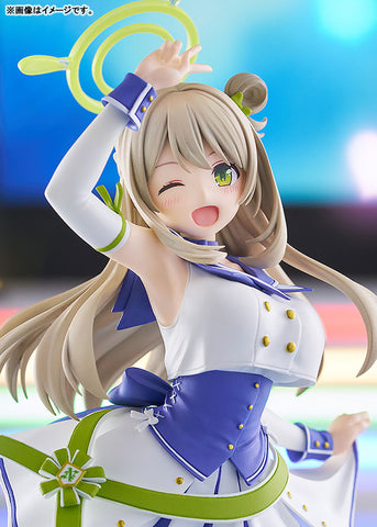 Blue Archive - Izayoi Nonomi - Pop Up Parade - Mischievous☆Straight Ver. (Good Smile Company)