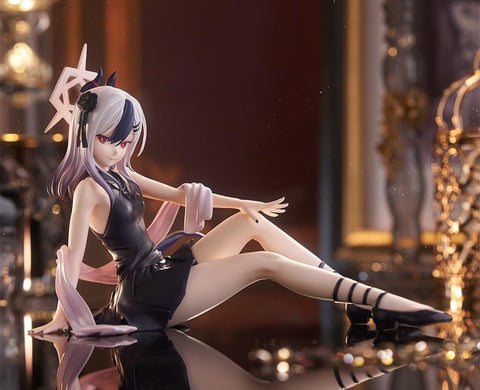 Blue Archive - Onikata Kayoko - Yumemirize (Sega Fave)