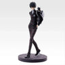 Persona 5 The Royal - Morgana - Shujinkou - Ichiban Kuji - Ichiban Kuji Persona 5 The Royal (A Prize) (Bandai Spirits)