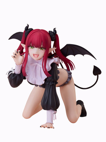 Sono Bisque Doll wa Koi o Suru - Kitagawa Marin - Liz Cosplay Ver. (Aniplex) [Shop Exclusive]