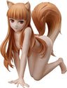 Ookami to Koushinryou - Holo - B-style - 1/4 - 2026 Re-release (FREEing)
