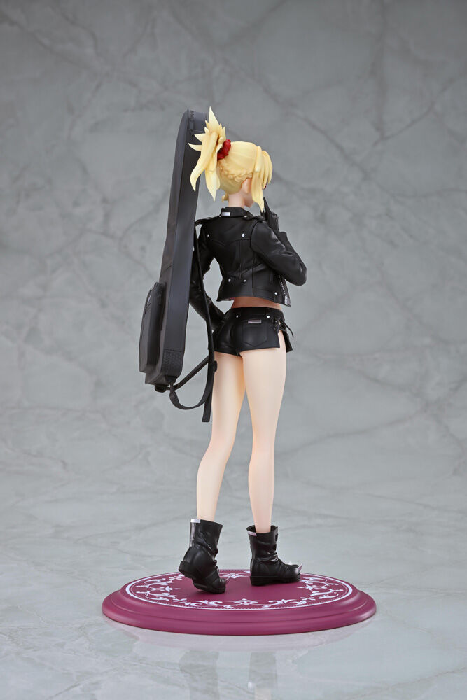 Fate/Apocrypha - Mordred - 1/7 - Saber of Red, Original