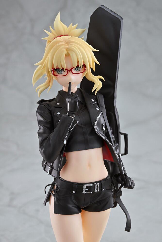 Aniplex Fate/Apocrypha Red Saber Japon figurine à l'échelle 1 Aniplex Fate/Apocrypha Red Saber Japon figurine à l'échelle 1