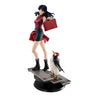 Evangelion Shin Gekijouban - Katsuragi Misato - PenPen - Gals Series - 2026 Re-release (MegaHouse) [Shop Exclusive]