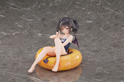 Original - Shino - 1/7 - Swimsuit Ver. (Magi Arts)