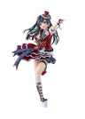 Love Live! Nijigasaki Gakuen School Idol Doukou Kai - Yuki Setsuna - 1/7 (PLUM)