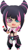Ganbare! Juri-chan - Han Juri - Nendoroid #2897 (Good Smile Company)