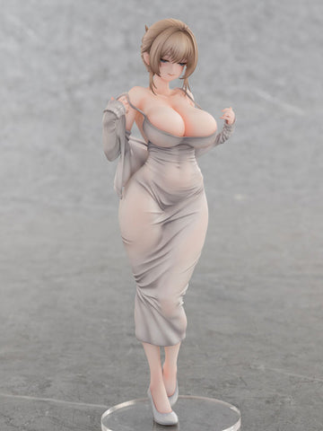 Original - Erin - 1/6 (Kawa Design)