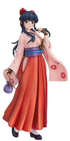 Sakura Taisen - Shinguuji Sakura - 1/7 (MiraiMira)