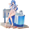 Goddess of Victory: Nikke - Helm - 1/7 - Post-Shower Moment (Good Smile Arts Shanghai, Good Smile Company)