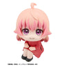 Witch Watch - Wakatsuki Nico - Look Up (MegaHouse)