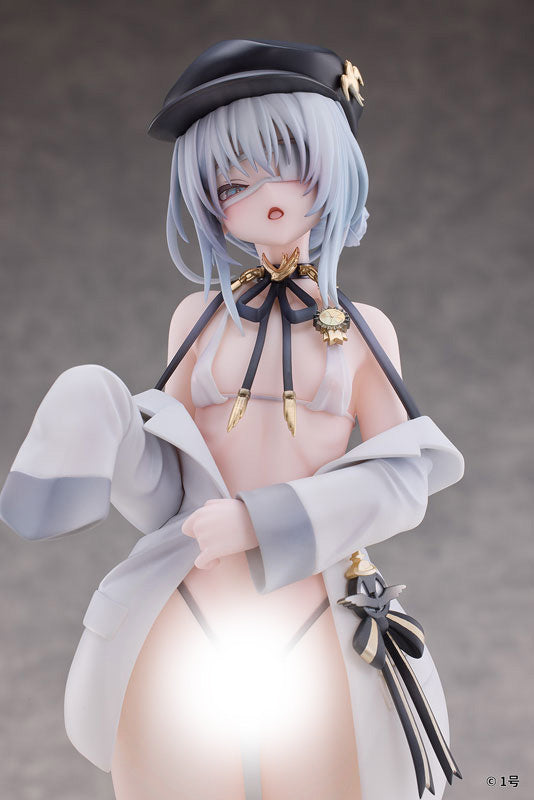 Chitomi Youichi - Original