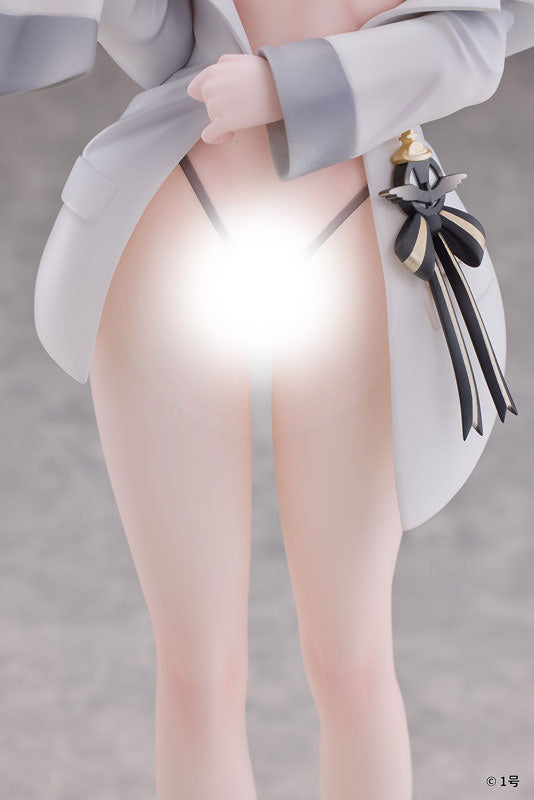 Chitomi Youichi - Original