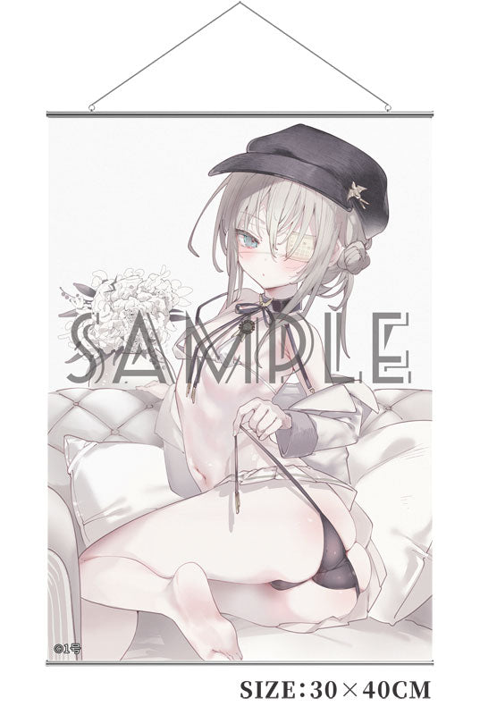 Chitomi Youichi - Original